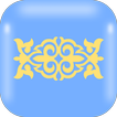 OnaiSalyk icon