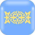 ”OnaiSalyk