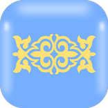 OnaiSalyk
