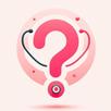 Diagnose It: Clinical Cases APK