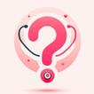 Diagnose It: Clinical Cases icon
