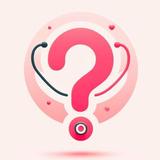 Diagnose It: Clinical Cases APK
