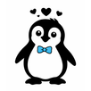 Penguin : Connecting Couples APK