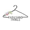 Thousand Things APK