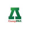 CampUSA™