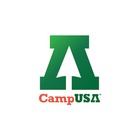 CampUSA™ biểu tượng