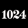 1024 - Puzzle Game!