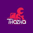 Thozha APK