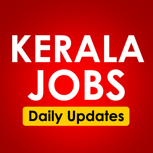 Kerala Jobs - Thozhil Vartha