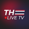 Thailand Live TV - ประเทศไทย APK