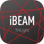 iBeam Laser
