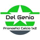 Football betting predictions