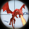 Dragon Shooter: Fire War APK