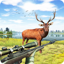 Животное охотничьи игры APK
