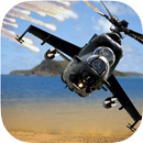 Gunship Операция APK