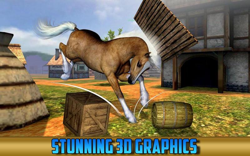 無料で 馬の冒険の旅行 競馬のゲーム アプリの最新版 Apk1 1をダウンロードー Android用 馬の冒険の旅行 競馬のゲーム Apk の最新バージョンをダウンロード Apkfab Com Jp 無料で 馬の冒険の旅行 競馬のゲーム アプリの最新版 Apk1 1をダウンロードー Android用 馬の冒険の旅行 競馬のゲーム Apk の最新バージョンをダウンロード Apkfab Com Jp