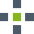 GuidedPlus