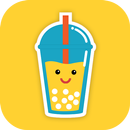 OnlyCam - Memories Camera APK