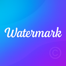 Filigrane - Add Watermark APK