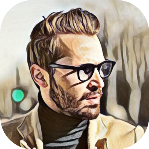 Cartoon Photo Editor APK  for Android – Download Cartoon Photo Editor  XAPK (APK Bundle) Latest Version from 