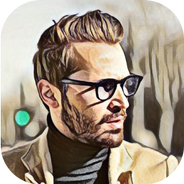 Cartoon Photo Editor APK for Android Download Cartoon Photo Editor APK for Android Download