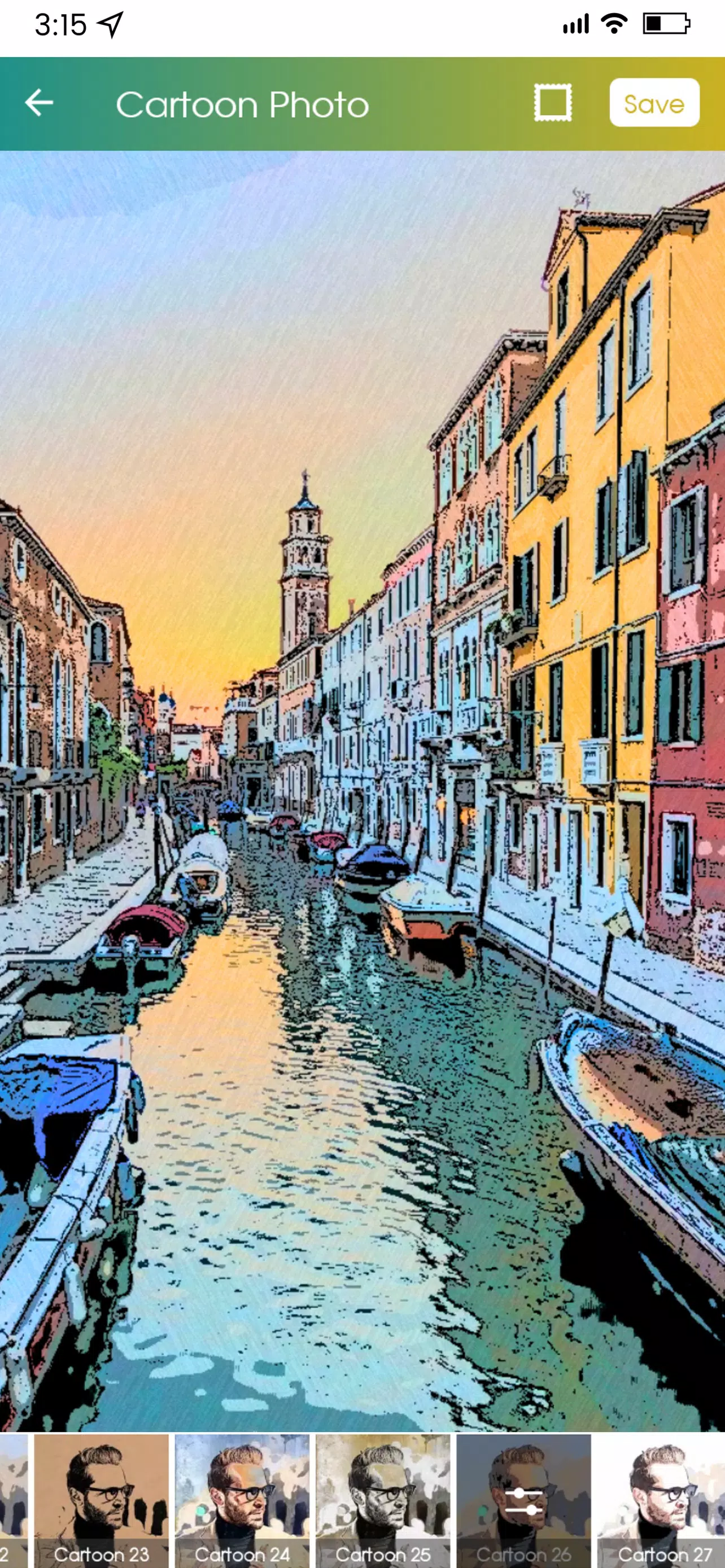 Cartoon Photo Editor APK for Android Download Cartoon Photo Editor APK for Android Download