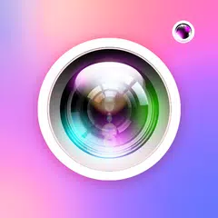 Beauty Camera XAPK download