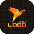 Logo Maker 2019