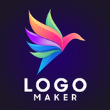 Logo Maker & Logo Creator aplikacja