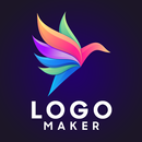 Logo Maker & Logo Creator APK