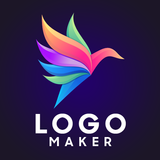 Logo Maker - логотип создать