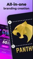 Logo Maker screenshot 1