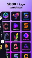 Logo Maker screenshot 2