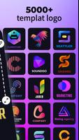 Logo Maker screenshot 2