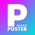 Poster Maker 2019