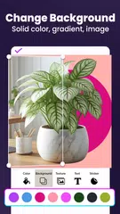 Poster Maker - Flyer Maker XAPK download