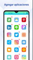 Rolling Icon captura de pantalla 1