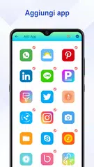 download Rolling Icon: Sfondo 3D XAPK