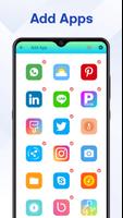 Rolling Icon screenshot 1