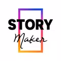 Insta Story Maker: Reel, Video