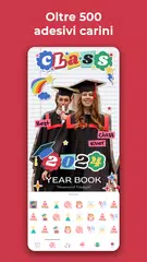 download Insta Story Maker: Reel, Video XAPK