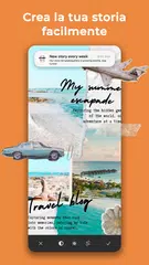 download Insta Story Maker: Reel, Video XAPK