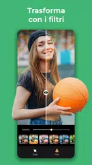 download Insta Story Maker: Reel, Video XAPK