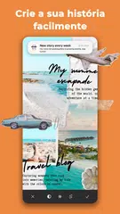 Baixar StoryMaker: Insta Story Maker XAPK