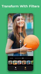 Story Maker - Reels Maker XAPK download