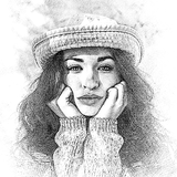 Sketch Photo - Sketch Camera APK