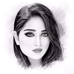 Pencil Sketch Photo Editor XAPK download