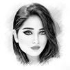 APK تبدیل عکس به نقاشی - طراحی عکس