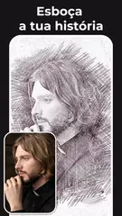 Baixar Pencil Sketch Photo Editor XAPK
