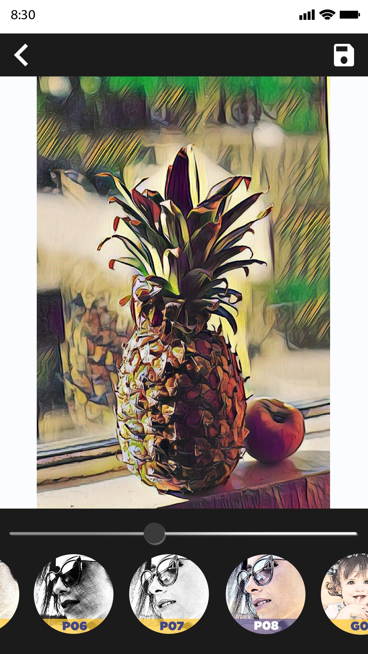 Sketch Photo Maker Sketch Camera For Android Apk Download